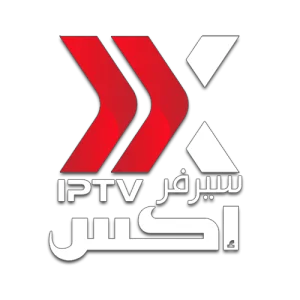 XIPTV Store